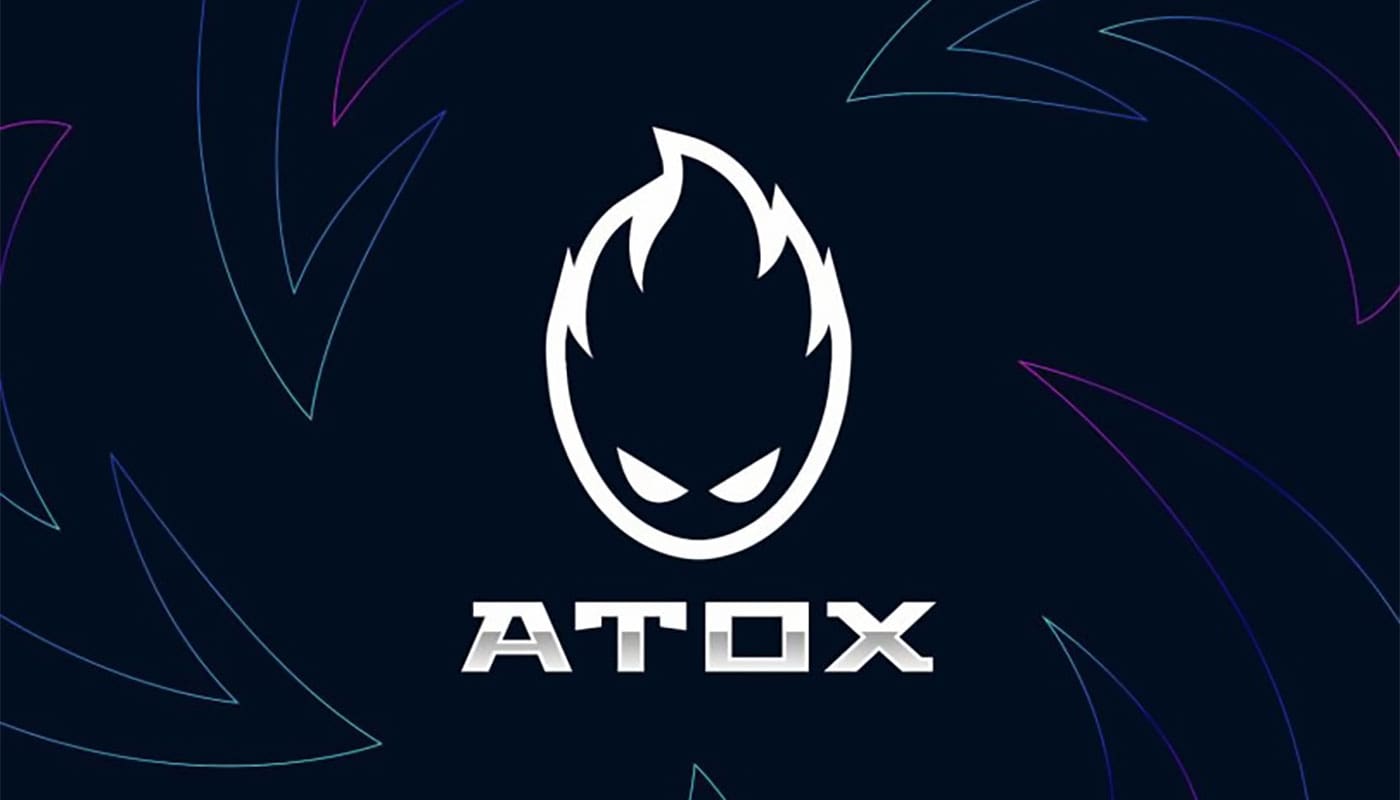 ATOX Esports Cop Big Bans Over Match-Fixing Scandal | CS2 News