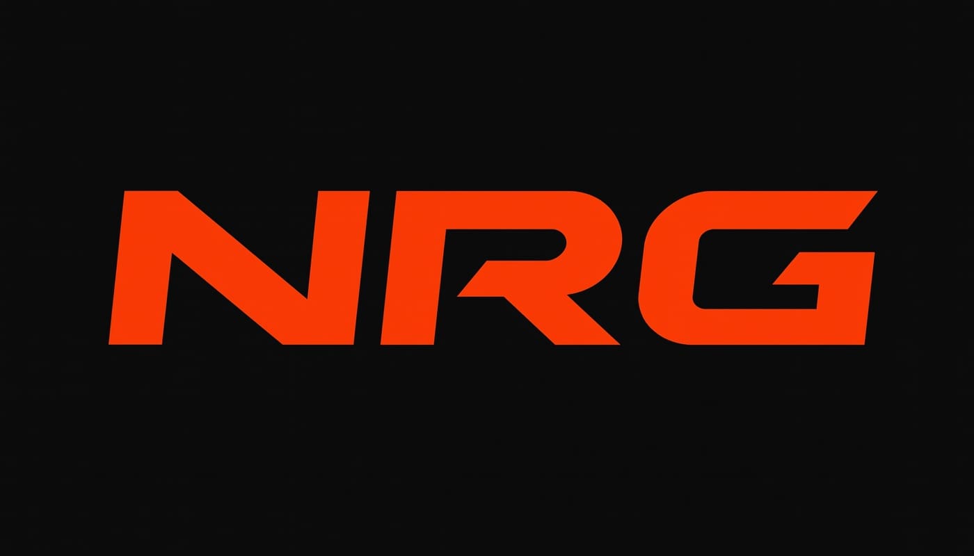 NRG Claim RLCS 2025 World Championship Title | Rocket League