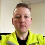 Aiden Pitstock