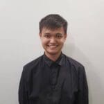 How Gen Hui