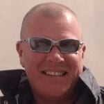 Kevin Pitstock