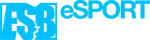 Esportbet.com