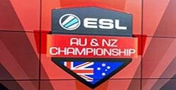Electronic Sports League Australia surveys future AU “mega event”
