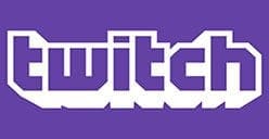 Twitch signs exclusive broadcasting rights for Blizzard esports