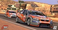 Supercars to host esport events, new virtual racing championship