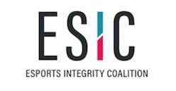 MGA signs agreement with ESIC to help curb esports match fixing