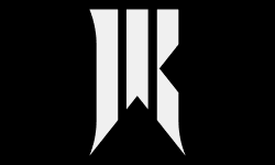 Shopify Rebellion announce LoL roster for upcoming LCS season