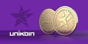 Unikrn loses esports betting licenses following Luxbet closure