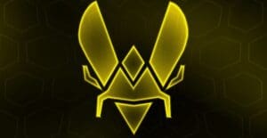 Vitality reveal new teams for 2025