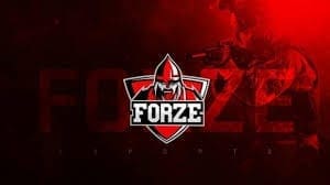 Forze v Hard Legion esports betting tips CS:GO UM League 2020