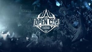 Russia's League of Legends Continental League to make a comeback in 2023