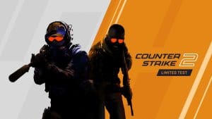 CS2 esports betting