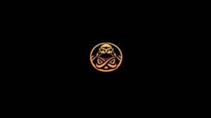 ENCE Welcome Back allu as CS2 Head Coach