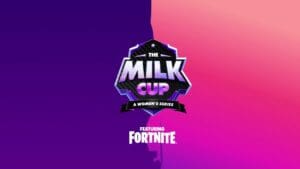 The Milk Cup returns for 2025 with new tournament details