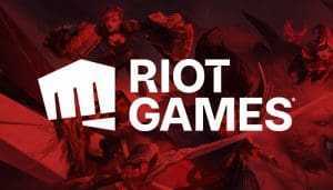 Riot Games esports news - LoL matchmaking scandal explained