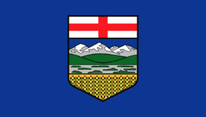 Alberta