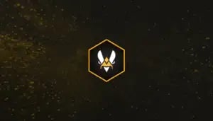 Team Vitality have signed Chronicle to VALORANT team