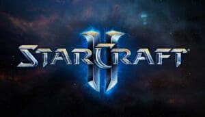 StarCraft II news