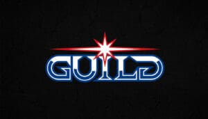 Guild Esports