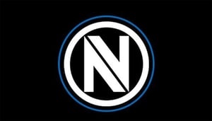 ENVY book ticket into VALORANT Champions Tour