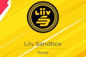 Liiv Sanbox Removes All LoL Coaching Staff