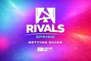 BLAST Open Spring 2026 Betting Guide