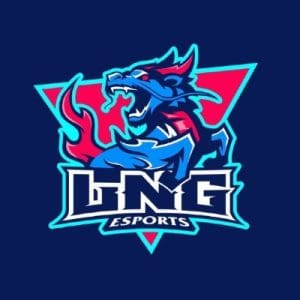 LNG Esports adds Worlds final MVP to League of Legends roster