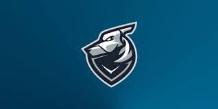 Grayhound Gaming ceases operations