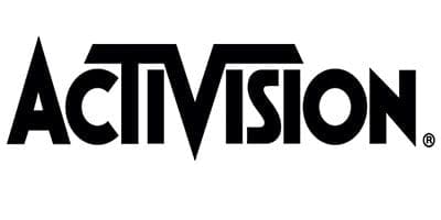 Activision Blizzard subject to yet another sexual harassment lawsuit