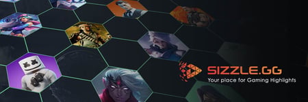 AI based esports platform Sizzle.gg raises $5m in seed funding