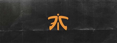 Fnatic defeat Misfits to secure final LEC spot at Worlds 2022