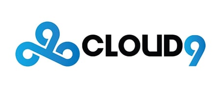 Cloud9 announces big roster changes ahead of Summer Split
