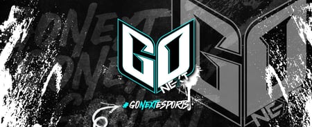 GoNext Esports claim 2024 Apex Legends Global Series Championship