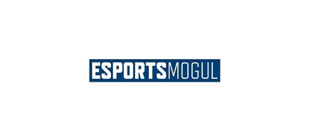 Esports Mogul tops a million registered users, continues to grow