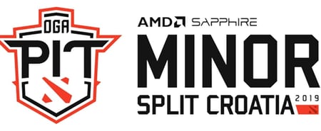 Team X v Infamous draft & betting tips – OGA Dota PIT Minor 2019