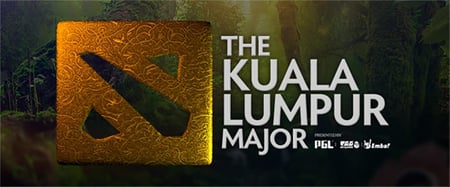 Kuala Lumpur Semi Final preview – Evil Geniuses v Virtus Pro
