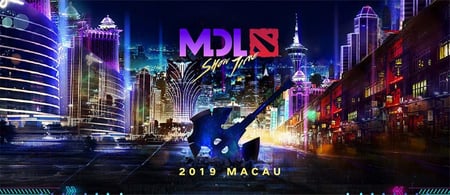 Team Liquid crowned as MDL Macau champions after Grand Final triumph