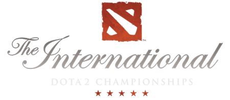 Dota 2: The International 2018 Free Betting Tips & Predicions
