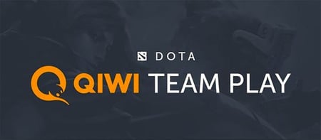Kaipi v Pavaga Junior – QIWI TEAM PLAY Season 3 Grand Final betting