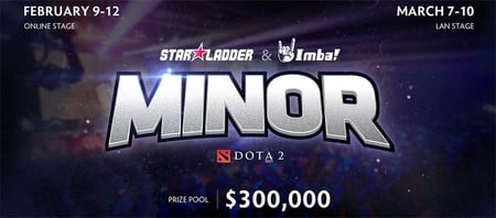 OG v Vega Squadron drafting form & tips – StarLadder ImbaTV qualifier
