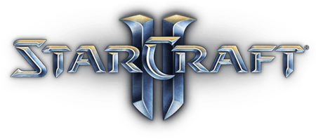 Latest esports & gaming news – Mon, Nov 2