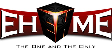 EHOME earns a trip to the Chongqing Major after Bucharest Minor win