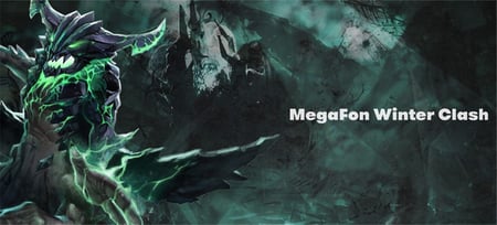 HAPPY GUYS v Bursaspor Esports drafting & betting – MegaFon tips