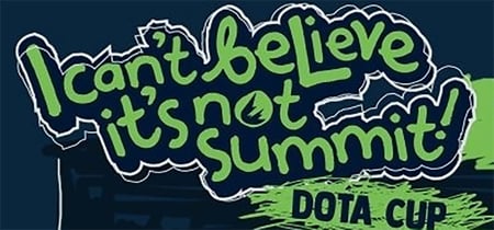 HAPPY GUYS v Team Empire Hope synergy analysis & betting tips
