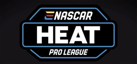 NASCAR teams with developers to announce Esports League