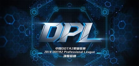 CDEC Gaming v Keen Gaming.Luminous – Dota2 betting & drafting form