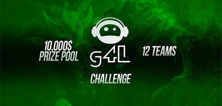 Pavaga Gaming v Kaipi drafting form & g4L Challenge betting tips