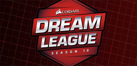 Natus Vincere v Tigers Dota 2 DreamLeague betting analysis & tips