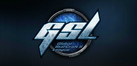 GSL Season 1 Code S betting tips – Tue, May 2