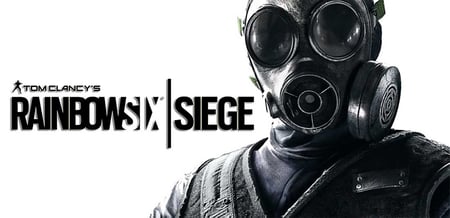 R6S NA League 2022 Stage 2 betting picks & top odds for Tue, June 28